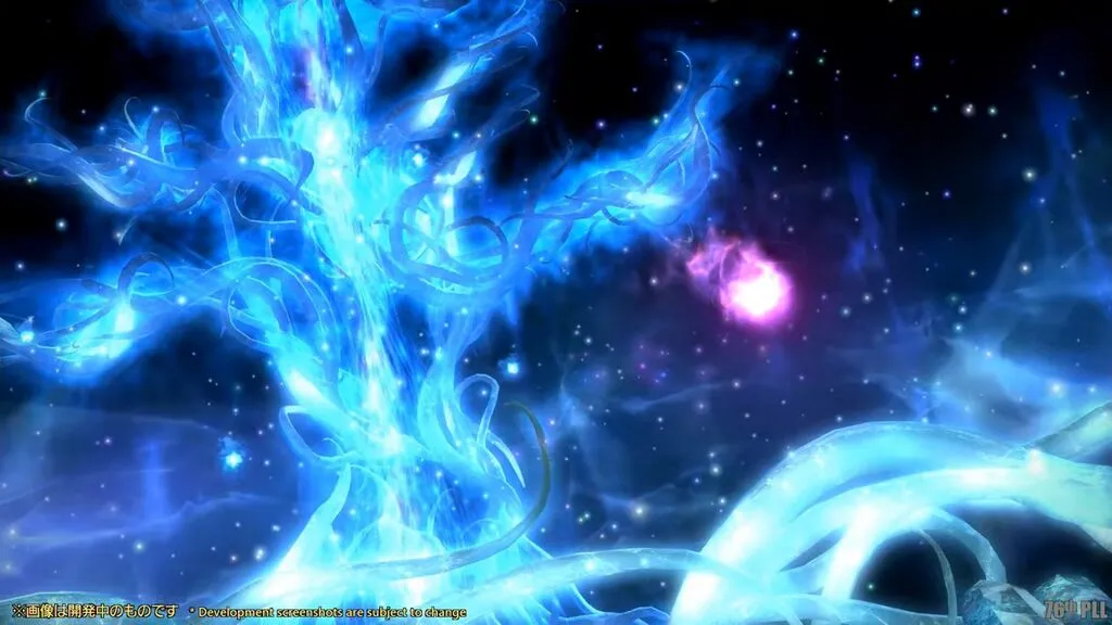 The Arcadion - Screenshot of Heavyweight M1